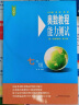 奥数教程八年级（第七版）套装（教程+能力测试+学习手册全3册） 实拍图