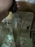 歐派 菜刀單刀大馬士紋家用不銹鋼切菜刀切片刀肉刀水果刀料理刀廚刀女士廚師刀多用刀片魚刀鋒利廚房刀具 廚師級(jí)料理刀 曬單實(shí)拍圖