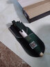 昌林 陸虎WJQ-308A戶(hù)外工兵鏟 便攜鍬 鏟子多功能折疊釣魚(yú)鏟備車(chē)鏟鐵 昌林-308A 曬單實(shí)拍圖