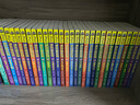 新版課外偵探組1-40冊(cè)全套任選1-10全輯 謝鑫 三四五六年級(jí)小學(xué)生課外閱讀書7-15歲兒童懸疑偵探類推理破案書籍故事書校園探案小說(shuō) 【新書第10輯】課外偵探組37-40 曬單實(shí)拍圖