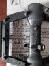 迪卡侬山地车运动山地车脚踏 9/16 ROCKRIDER Grip 520 BMX-树脂脚踏-2538930 实拍图