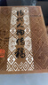 清代人物傳稿（上編）（第10卷） 曬單實(shí)拍圖