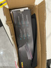 華碩（ASUS）臺式電腦機酷睿i7/i5 13400獨顯商務(wù)辦公家用主機視頻剪輯美工設計企業(yè)采購DIY組裝電腦整機全套 主機 配置七 14代酷睿i5+32G+1T+4G獨顯 曬單實(shí)拍圖