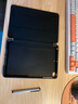 倪爾克 iPad mini7/6保護套iPad mini5/4代三折支架ipadmini a17pro保護殼mini1/2/3智能休眠平板皮套 薰衣草紫【蜂窩三折皮套】智能休眠 iPadmini 6【 曬單實(shí)拍圖