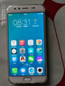 vivo x9 二手手機(jī) 雙卡 高通驍龍652處理器 全網(wǎng)通 備用機(jī) 工作機(jī) 游戲手機(jī) 黑色 4GB+64GB (x9) 9成新 曬單實(shí)拍圖