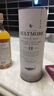 歐摩（AULTMORE）行貨12年/18年單一麥芽蘇格蘭威士忌英國原裝進(jìn)口洋酒700ml 歐摩12年 700mL 1瓶 曬單實(shí)拍圖