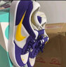 耐克（NIKE）男鞋 25秋季新款運動(dòng)鞋子男SB系列復古休閑鞋低幫耐磨透氣板鞋男 【主推】102-沙漠卡其/曬圖退10 41 （內長(cháng)260mm） 曬單實(shí)拍圖