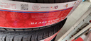 北歐維京（VIKING）汽車輪胎235/50R19 99V HT 適配領(lǐng)克01/別克昂科威/大眾途觀L 曬單實拍圖