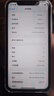 Apple11 Apple iPhone11 二手蘋(píng)果手機 游戲手機 4G雙卡雙待 國行全網(wǎng)通 白色 95新精選靚機256G【可選電池100+三年店?！?曬單實(shí)拍圖