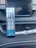 玉蘭油（OLAY）第四代超抗小白瓶精華煙酰胺美白保濕女友七夕禮物媽媽 小白瓶75ml+20ml 曬單實(shí)拍圖