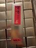 噴噴呱呱叫刮痧液通經(jīng)活絡(luò )緩解身體各類(lèi)不適  按摩腰背頸肩皮膚睡眠養生 噴噴呱呱叫刮痧液60ml 曬單實(shí)拍圖