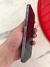 Apple 蘋(píng)果 iPhone 14 Pro Max (A2896) 二手手機 5G全網(wǎng)通 A16 暗紫色 256G白條6期免息0首付 曬單實(shí)拍圖