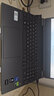 惠普2025款新品【活動(dòng)補貼20%】光影精靈11/暗影精靈11/RTX50系顯卡大學(xué)生游戲電競筆記本電腦 R9-8945HX RTX5070獨顯240Hz 64G 4T定制升級 曬單實(shí)拍圖