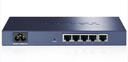 普聯(lián)（TP-LINK） AC控制器 無縫漫游自動(dòng)檢測(cè)發(fā)現(xiàn)AP統(tǒng)一管理 無線AP TL-AC300 管理300個(gè)AP 曬單實(shí)拍圖