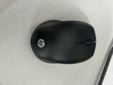 惠普（HP）戰(zhàn)66七代酷睿 學(xué)生輕薄筆記本電腦AI戰(zhàn)力本 商用辦公長續(xù)航高性能筆記本電腦 14英寸 輕薄移動辦公學(xué)習(xí)本 Ultra7  32G 1T RTX2050獨顯 曬單實拍圖