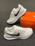 耐克（NIKE）官網(wǎng)官方男鞋子 新款時尚運動鞋耐磨透氣 RUN SWIFT 3公路跑步鞋 飛線科技/網(wǎng)面透氣 42 曬單實拍圖