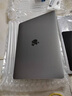 Apple蘋(píng)果MacBookAir超薄Pro獨(dú)顯二手筆記本電腦游戲辦公學(xué)習(xí)便攜剪輯學(xué)生M1超薄i7 95新20款P42灰P72銀十代16G/512G 95成新 曬單實(shí)拍圖