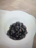 古樹碎銀子茶熟普洱茶熟茶糯米香特級茶葉料黑茶云南古冰島茶碎銀子普洱茶葉糯米香十年茶石云南古樹熟茶 【嘗鮮裝】特級糯香碎銀子250克x1罐 曬單實拍圖