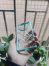韻寧 金屬大孔鏡頭適用華為mate70pro手機(jī)殼mate60新款透明60pro+全包防摔硬殼軟邊高級(jí)感男女款保護(hù)殼 【黑色】晶盾系列 華為 Mate 60 Pro 曬單實(shí)拍圖