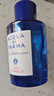 ACQUA DI PARMA帕爾瑪之水藍色地中海阿瑪菲無花果淡香水75ml木質(zhì)綠葉調(diào)EDT進口 曬單實拍圖