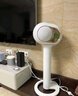 DEVIALET帝瓦雷 Phantom I 108dB無線藍(lán)牙音響高保真重低音炮家用電視音箱 流金白（108db 含遙控器） 曬單實(shí)拍圖