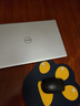 戴爾（DELL）國家補貼 筆記本電腦 靈越3530 15.6英寸輕薄本商務辦公本 酷睿i5 16G 1TB 銳炬顯卡 120Hz全面屏 曬單實拍圖