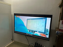 飛利浦（PHILIPS）50英寸 4K超高清智慧全面屏電視 金屬機(jī)身 客廳 遠(yuǎn)場(chǎng)語(yǔ)音 智能液晶平板電視機(jī) 50PUF7099S/T3 50英寸 2+32G內(nèi)存 曬單實(shí)拍圖