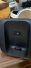 摩托羅拉（Motorola）數(shù)字無繩單機(jī)子母機(jī)套裝 中文菜單 白色背光 辦公家用電話機(jī)T301C 單機(jī)T301C 黑色 曬單實(shí)拍圖