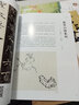 書與畫（2021年5月刊 總第344期） 曬單實(shí)拍圖
