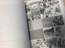 延安時(shí)期的日常生活(紅色延安口述歷史) 曬單實(shí)拍圖