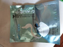 玉蘭油（OLAY）護膚品面霜男女保濕抗皺美白淡斑潤膚亮膚母親節禮物 透亮潤膚霜50g 曬單實(shí)拍圖