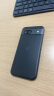 谷歌（Google）Pixel8A移動聯通雙4G單卡手機原生安卓系統可支持電信卡 曜石黑（8GB+128GB） 曬單實拍圖