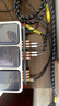 Cayin A-88TMK2 凱音斯巴克合并式發(fā)燒級膽機功放HIFI電子管功放機 A-88T MK2(鑑聽版) 曬單實拍圖