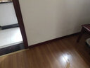 萬通圣元墻面修補膏修補漆白色涂鴉去漬修復膩子膏防水防霉防潮裂縫修補 補墻膏2KG+補墻漆2KG 曬單實拍圖