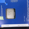 英特尔(Intel)  i7-13700KF 酷睿13代 处理器 16核24线程 睿频至高可达5.4Ghz 30M三级缓存 台式机CPU 实拍图