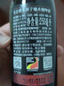 女公爵比利時(shí)進(jìn)口高分精釀啤酒 女公爵橡木桶車(chē)厘子巧克力酸艾爾酸啤酒 女公爵3口味 250mL 6瓶 組合裝 曬單實(shí)拍圖
