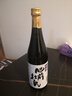 肥前杜氏吟釀清酒720ml日本原裝進(jìn)口酒洋酒發(fā)酵酒米酒日本酒清酒 吟釀720ml 曬單實(shí)拍圖