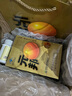 康恩貝元邦膠囊120粒漢威牌康樂大寶膠囊抗疲勞成人保健品節(jié)日送禮長輩 【送禮推薦】2盒+36粒+禮袋 曬單實拍圖