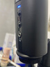 伯倫貝爾BL520X-USB電容麥克風(fēng)有聲書錄音小說喜馬拉雅專業(yè)配音手機(jī)電腦話筒朗誦旁白解說播音設(shè)備 【有聲書錄音推薦】配聲學(xué)隔音屏+監(jiān)聽耳機(jī) 曬單實(shí)拍圖