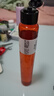 娜芝諾玻色因煙酰胺收縮毛孔玻尿酸補水保濕皺紋保濕全身潤膚 (煙酰胺原液) 曬單實拍圖