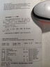 線(xiàn)性與非線(xiàn)性泛函分析及其應用 上下冊+微分幾何 流形 曲線(xiàn)和曲面第二版貝爾熱 戈斯丟 李大潛 王耀東 法蘭西數學(xué)精品譯叢 3本 曬單實(shí)拍圖