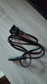 佳能（Canon） lp-e12原裝電池 m50電池 適用M50二代 M200 M100 100d  相機(jī)鋰電池 電源線(xiàn) 曬單實(shí)拍圖