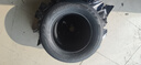 韓泰輪胎 H728 195/60R14 86H桑塔納2000志俊福美來 全新輪胎 汽車輪胎 曬單實拍圖