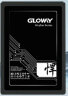 光威（Gloway）512GB SSD固态硬盘 SATA3.0接口 悍将系列 实拍图