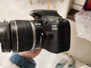 佳能Canon EOS 550d 600d 700d 750d 800d 850d二手單反入門(mén)級相機 550d+18-55套機 95新 曬單實(shí)拍圖