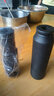 拓力士（TOLECE）1/2氣動六角套筒150mm風(fēng)炮加長200套頭電動扳手重型加厚汽修工具 1/2加長160mm套筒34mm 曬單實(shí)拍圖