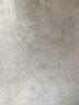 臻言工筆畫(huà)底稿白描畫(huà)稿蝴蝶畫(huà)譜畫(huà)冊線(xiàn)描初學(xué)者入門(mén)基礎教材成品專(zhuān)用臨摹勾線(xiàn)云母熟宣紙水彩國畫(huà)上色課徒稿 蝴蝶畫(huà)冊97張，共97種不同圖案 曬單實(shí)拍圖