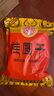 新貨8A桂圓干福建莆田特產(chǎn)核小殼薄肉厚龍眼肉干泡茶零食干貨包郵 帶殼桂圓干500g 1斤 曬單實(shí)拍圖