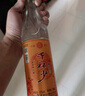 寶蓮濃香型白酒川酒52度大曲經(jīng)典500ml生日宴會(huì )用酒送禮 52度 500mL 6盒 曬單實(shí)拍圖