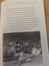 Oxford Bookworms Library: Level 2: Romeo and Juliet Playscript 2級：羅密歐與朱麗葉(英文原版) 曬單實拍圖